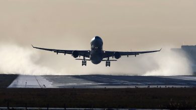 IATA publica Relatório de Segurança para a Aviação de 2022