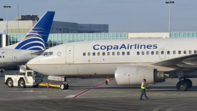 Copa Airlines planeja atingir 81 destinos ainda neste ano