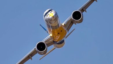 Embraer entrega 47 aeronaves no 2º trimestre de 2023