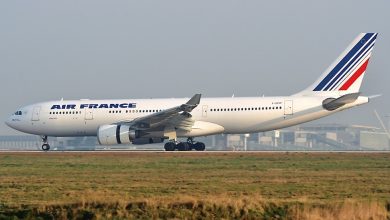 Airbus e Air France são absolvidas do caso AF447