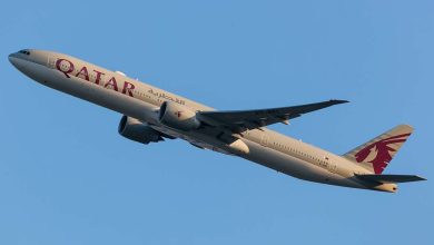Qatar Airways ampliará voos para Guarulhos