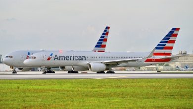 10 destinos: a poderosa malha da American Airlines no Brasil em 2014 e 2015
