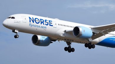 Norse Atlantic UK terá voos diretos para o Caribe
