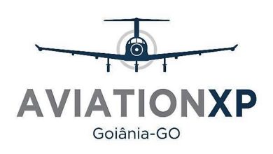 Aviation XP Centro-Oeste acontece nesta semana em Goiânia