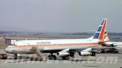 O atentado ao voo 455 da Cubana de Aviación