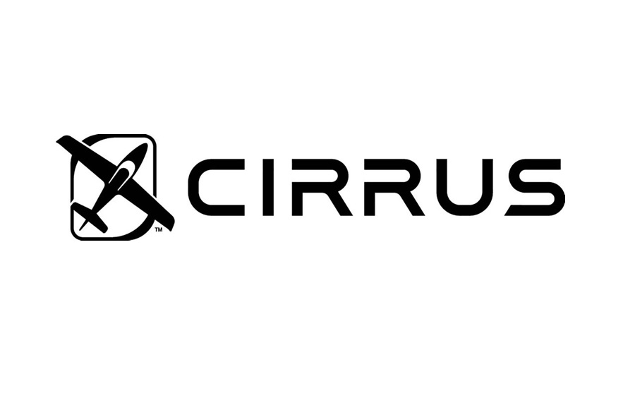 Cirrus divulga nova identidade visual